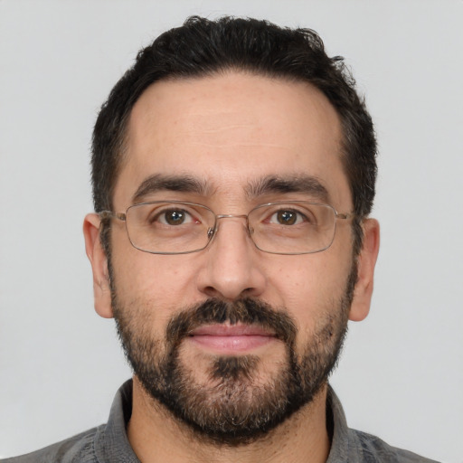 Carlos Eduardo