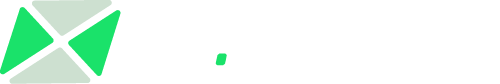 Eu Conecto